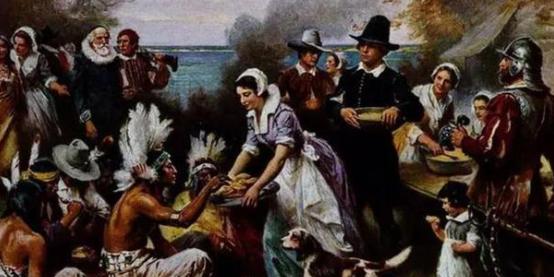 代理权：南卡罗莱殖民地的形成以及律师制度