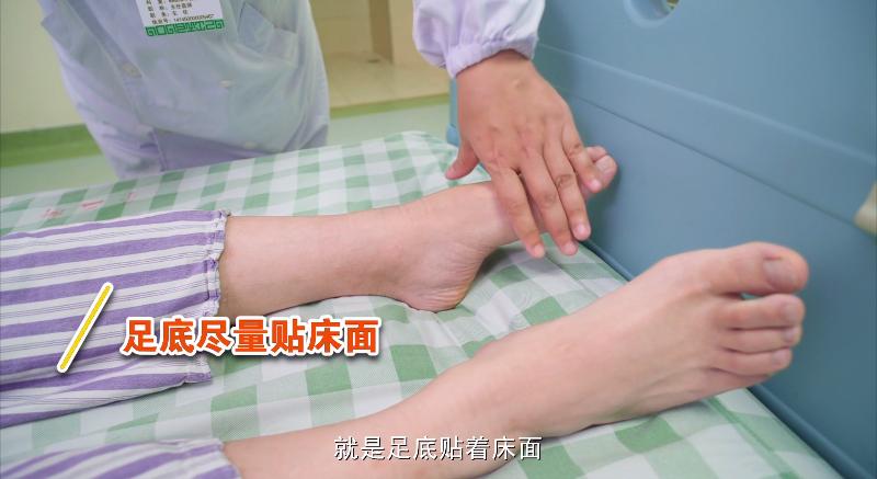 科普丨八桂中医大讲堂（41）：如何预防股骨头坏死