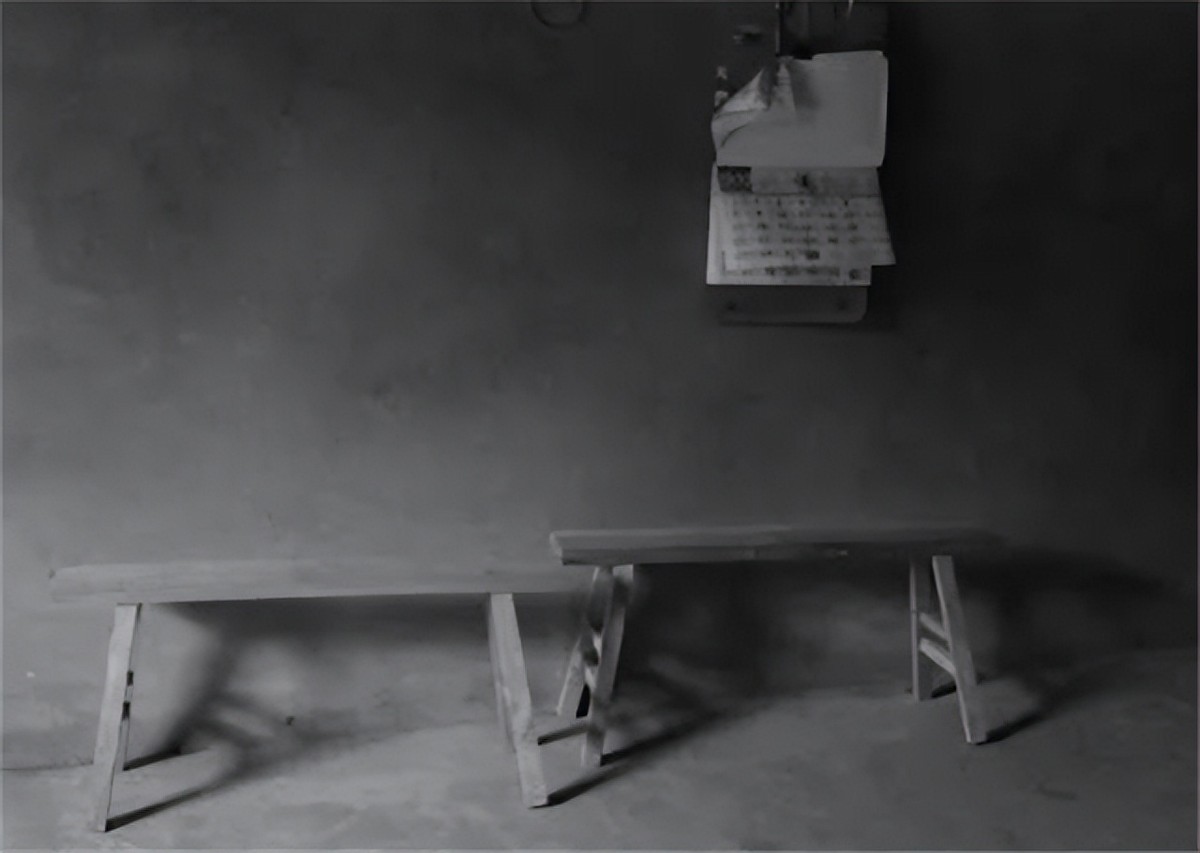 15岁白血病女孩的悲情心愿,4岁白血病女孩临死前说的话