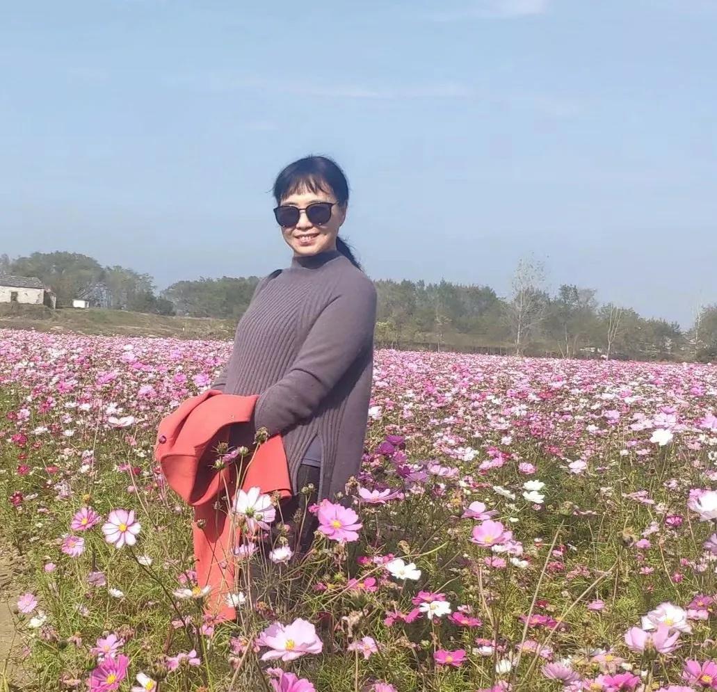 68岁老人可以练习瑜伽吗,60岁瑜伽奶奶