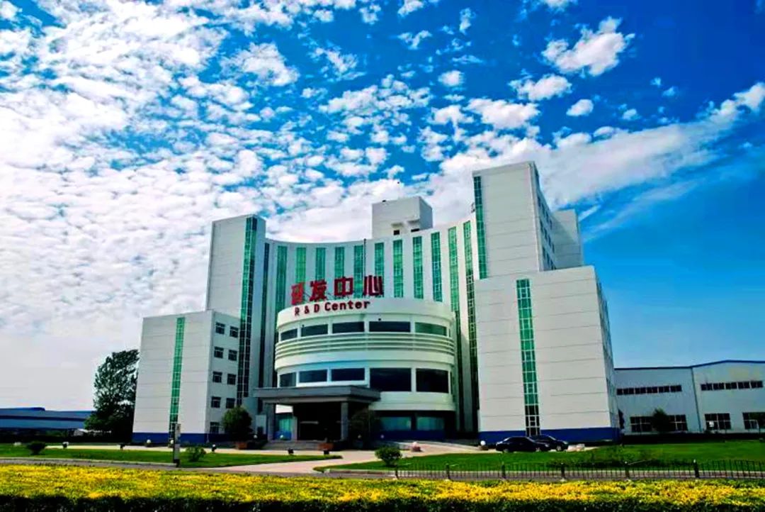 长葛全球最大人造钻石生产基地,河南长葛培育钻石