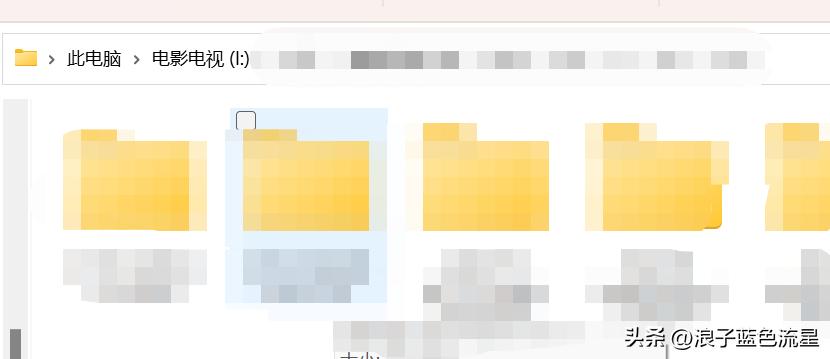 移动硬盘显示盘符打不开文件,移动硬盘显示目录损坏且无法读取