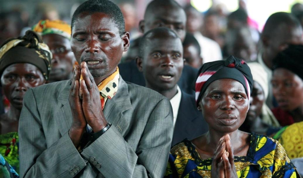 安哥拉往事之三十二,安哥拉往事30