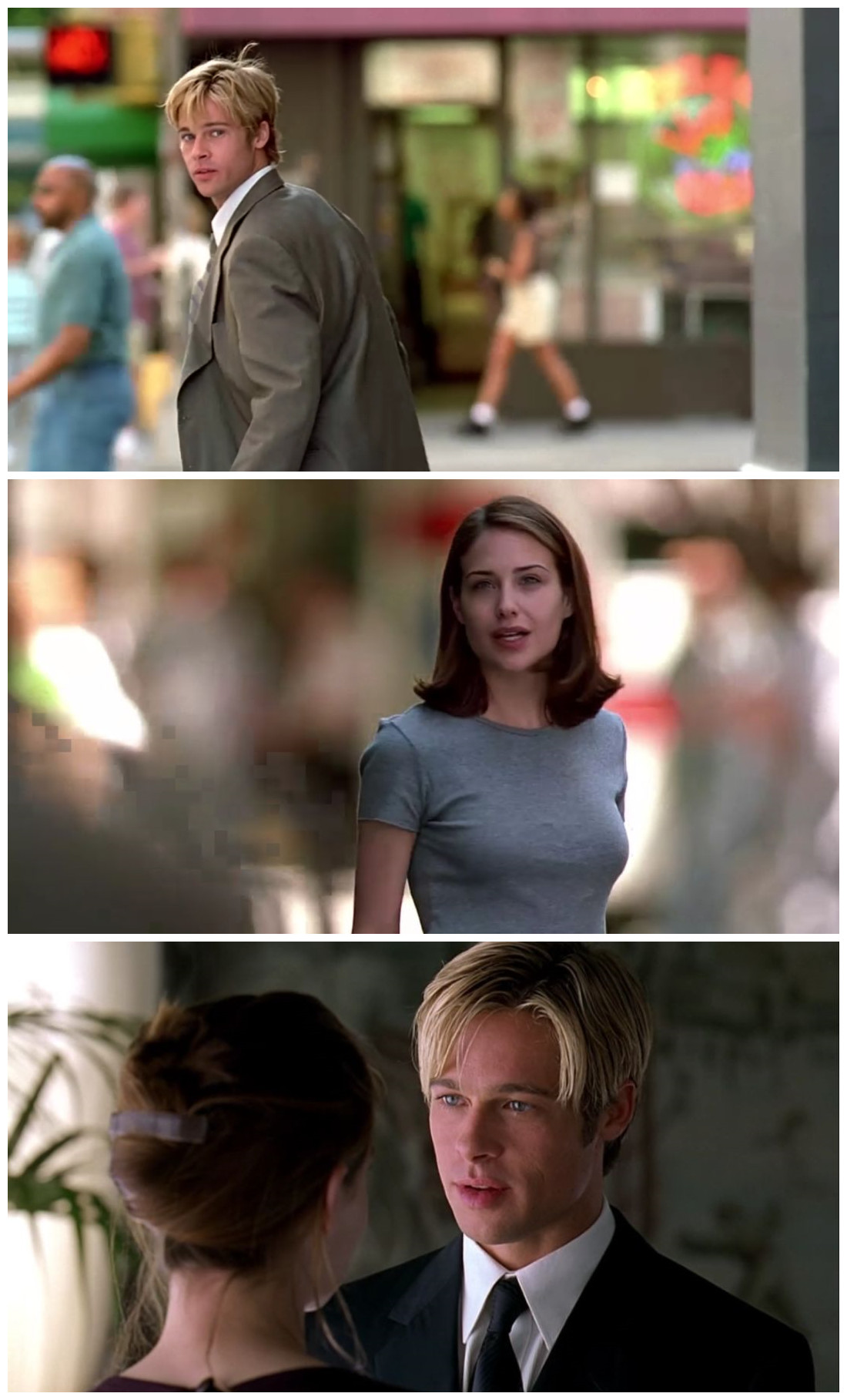 推荐10部值得一看的外国电影,推荐几部豆瓣高分欧美电影