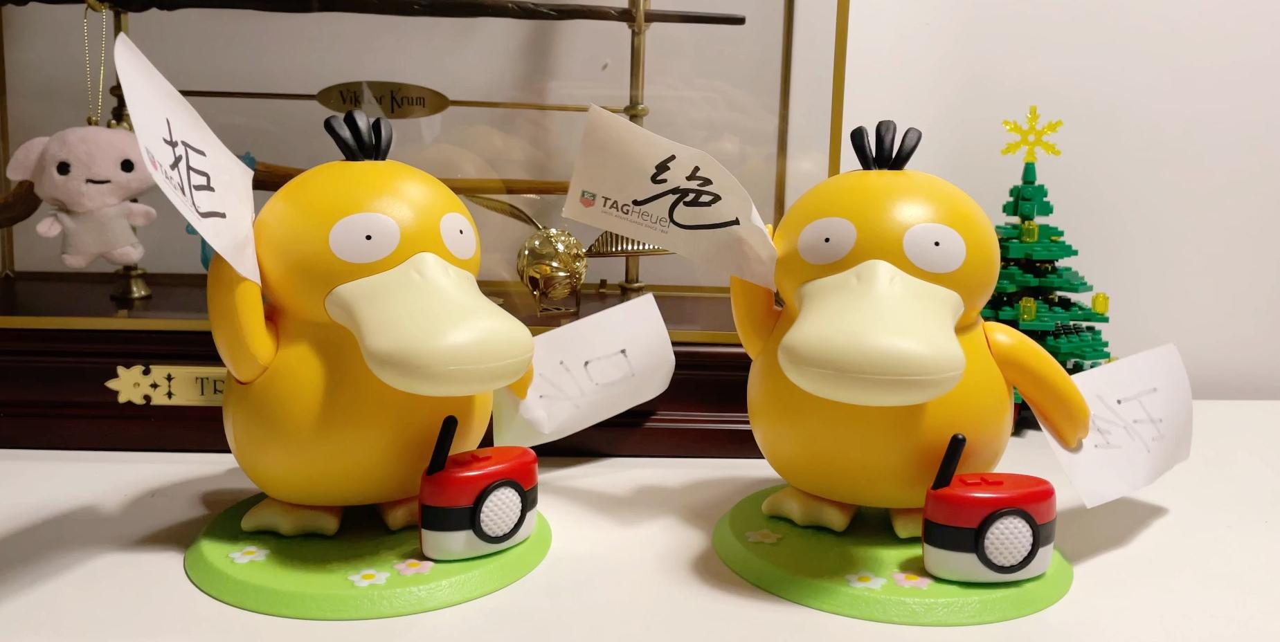 鑲痉鍩轰竴楦毦姹傜殑鍘熷洜,鑲痉鍩哄洖搴旈腑琚倰鑷充笂鍗冨厓