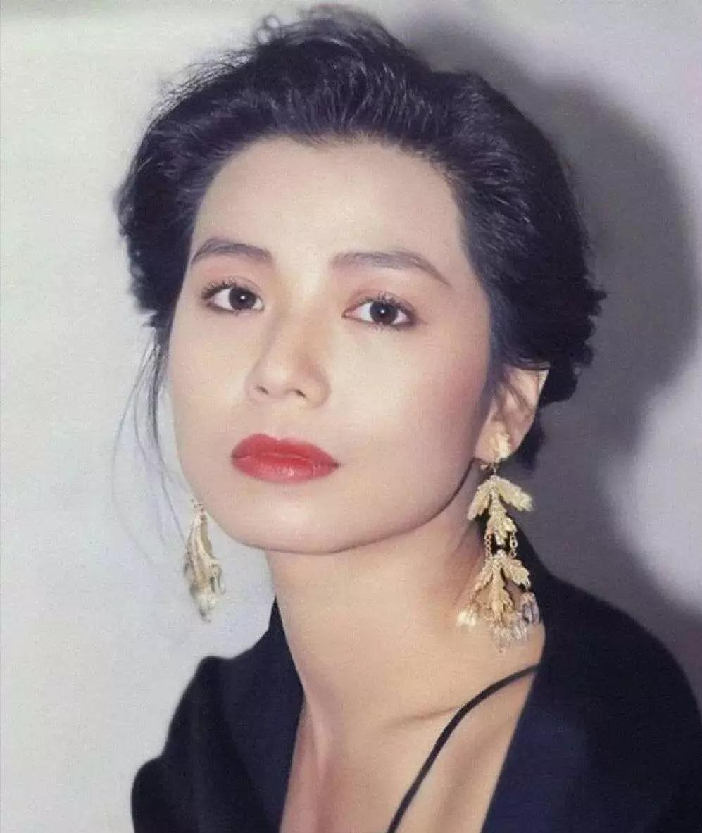 方圆脸秒变高级脸的方法,方圆脸怎么让脸型变得流畅医美