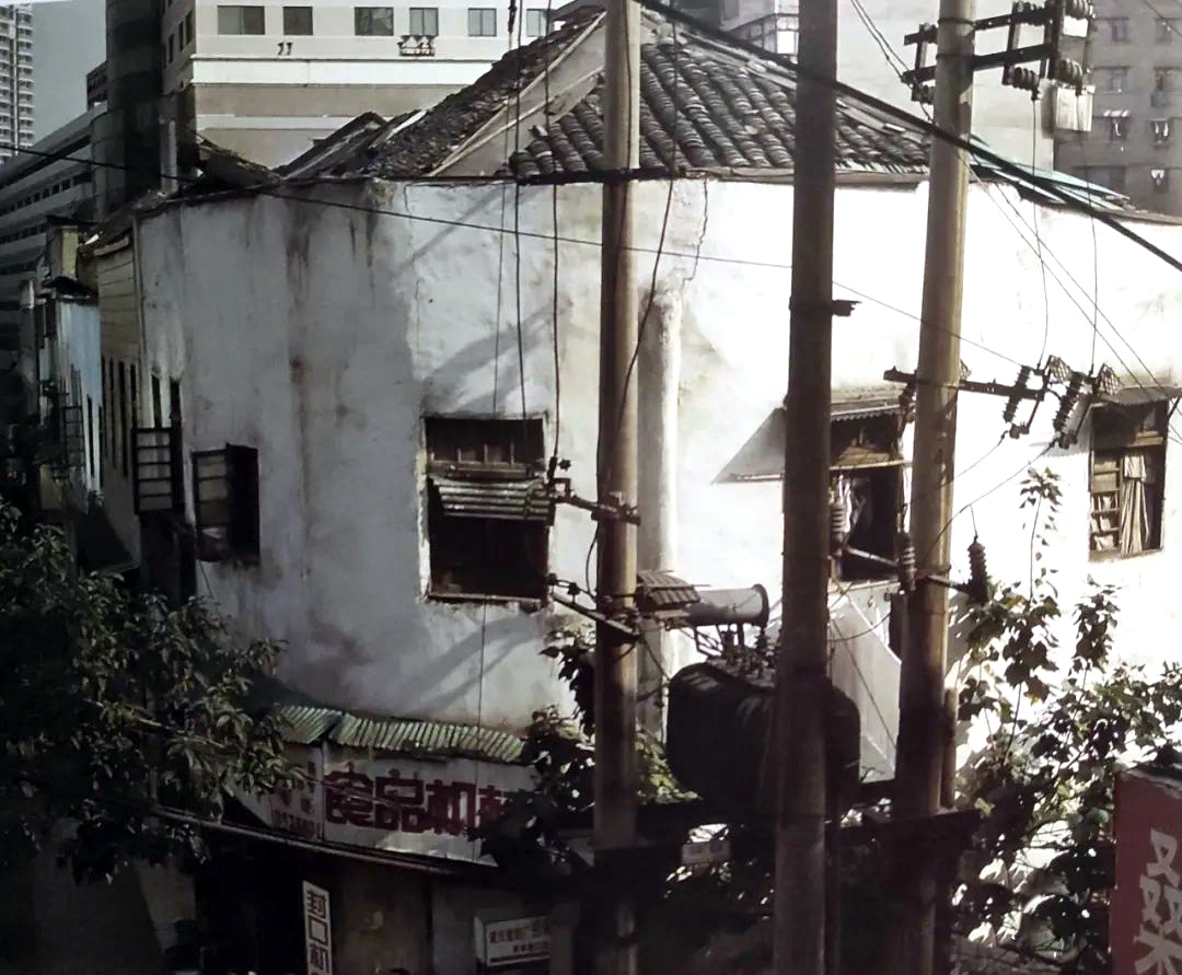 旧城拾遗任务寻宝怎么使用,旧城拾遗在残响回廊中寻找