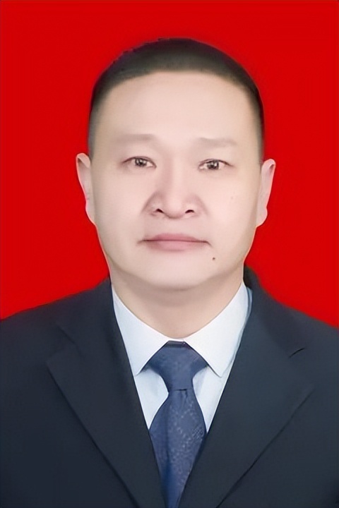 新乡市第八届道德模范,新乡市道德模范名单公示