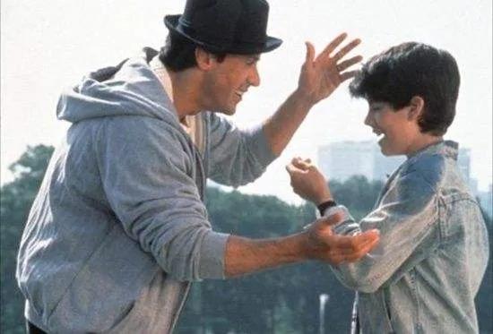 你看过最感人的电影,你看过最好看的电影是什么