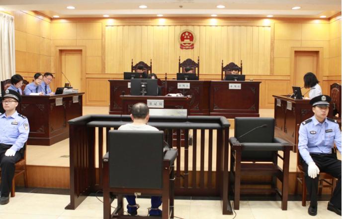 帮助*子骗**群发诈骗短信，获利2500元被判刑