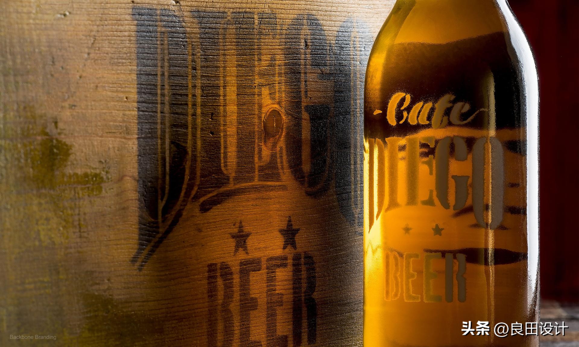 <html>
<head><title>502BadGateway</title></head>
<body>
<center><h1>502BadGateway</h1></center>
<hr><center>nginx</center>
</body>
</html>
<!--apaddingtodisableMSIEandChromefriendlyerrorpage-->
<!--apaddingtodisableMSIEandChromefriendlyerrorpage-->
<!--apaddingtodisableMSIEandChromefriendlyerrorpage-->
<!--apaddingtodisableMSIEandChromefriendlyerrorpage-->
<!--apaddingtodisableMSIEandChromefriendlyerrorpage-->
<!--apaddingtodisableMSIEandChromefriendlyerrorpage-->
