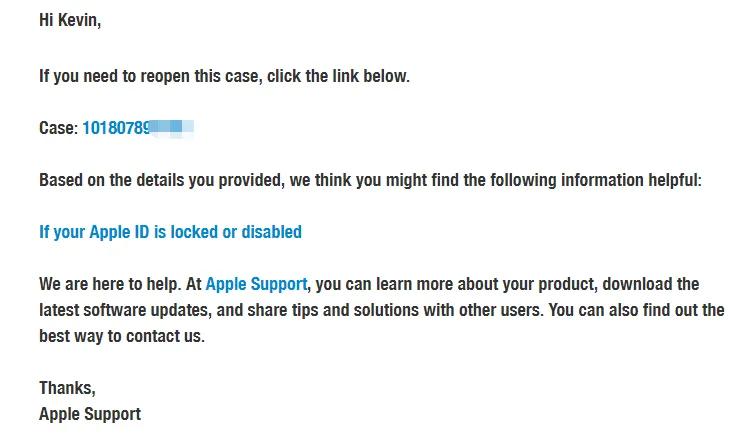 苹果id被锁了还能刷机吗,苹果手机没有id是不是就成板砖了