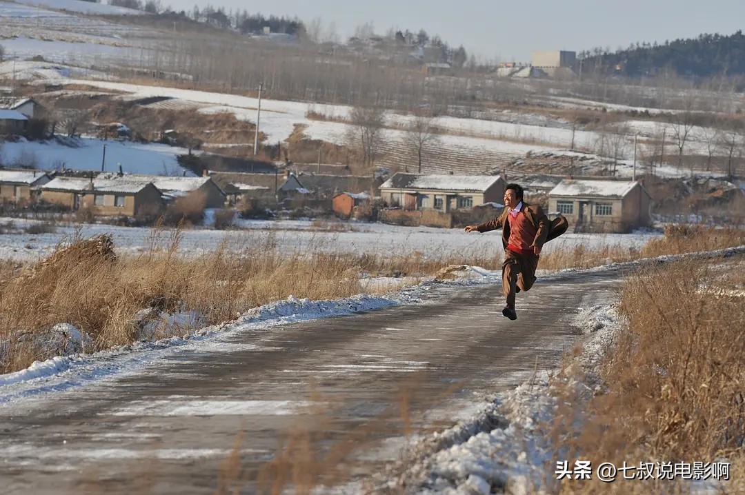 王宝强在八角笼中的演技,被王宝强感动八角笼中再现神演技