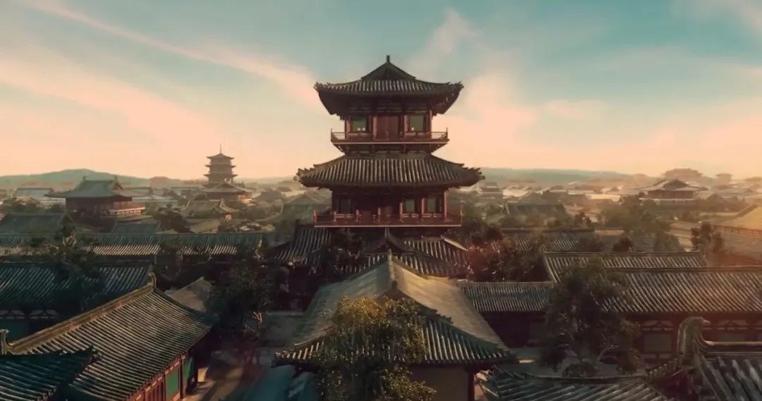 阿迪达斯四百左右板鞋,阿迪四神兽球鞋