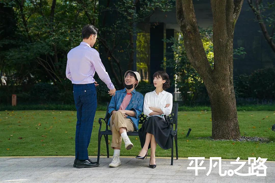 短剧升维，长剧沉淀，腾讯剧集凭什么跑在了前面？