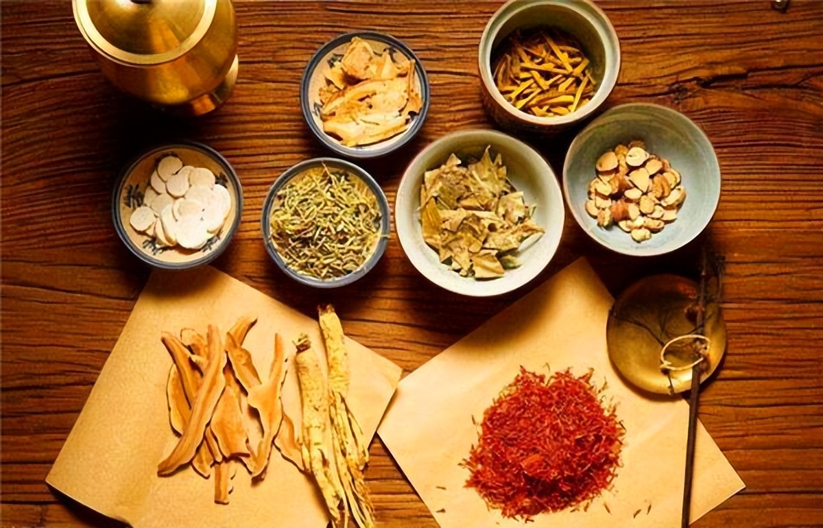 糖肾康胶囊,治疗糖尿病气阴两虚中成药