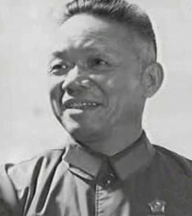 王谦会见*云陈**，全程一句话未说，陈递去纸条：3分钟谈话时间已到