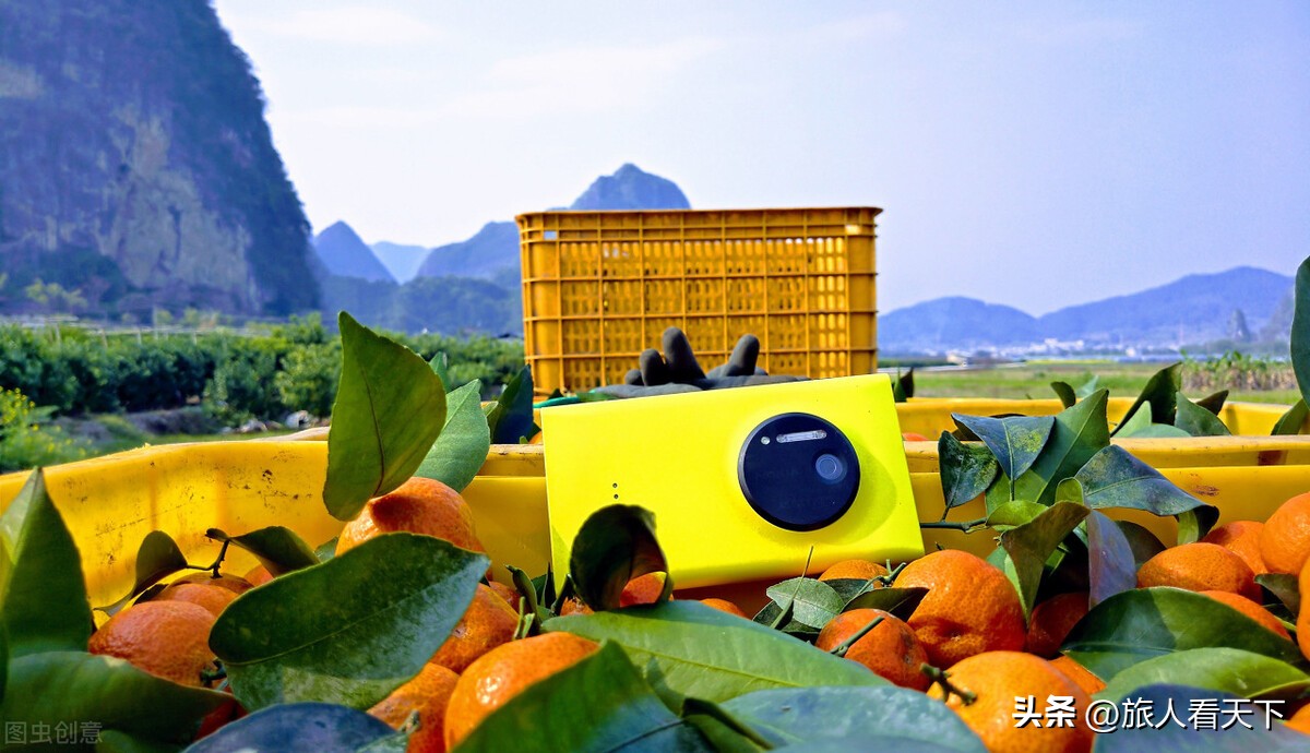 p70拍照对比诺基亚1020,诺基亚1020对比苹果14pro