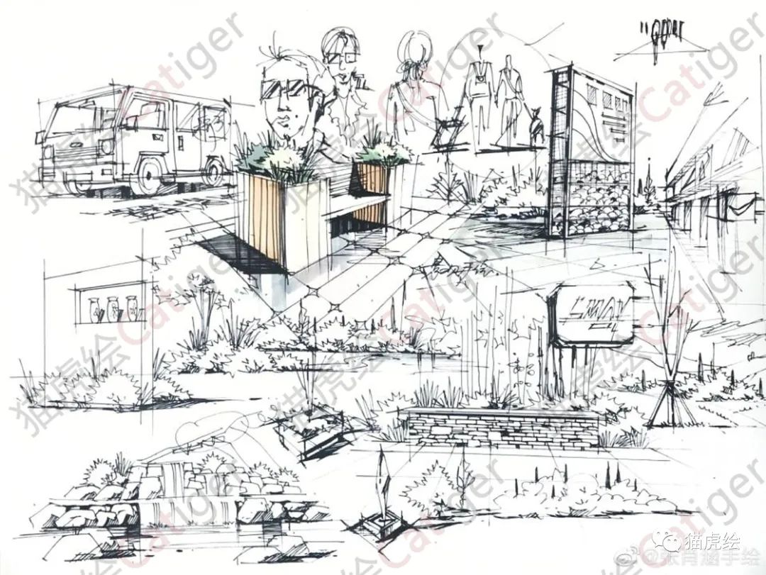 鐚檸缁樼敾,鐚檸鎵嬬粯