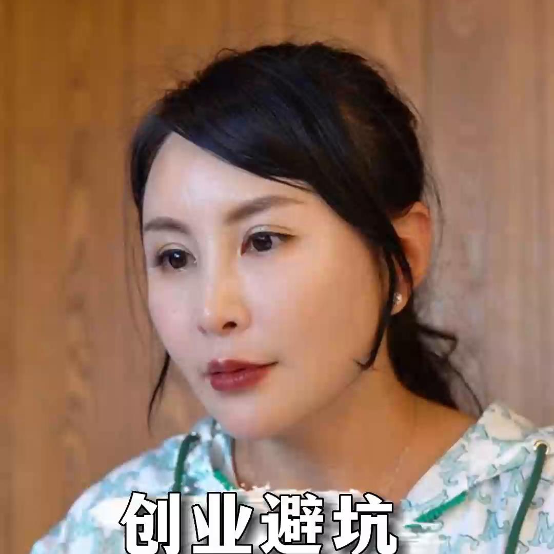 创业加盟如何避坑,创业如何少走弯路