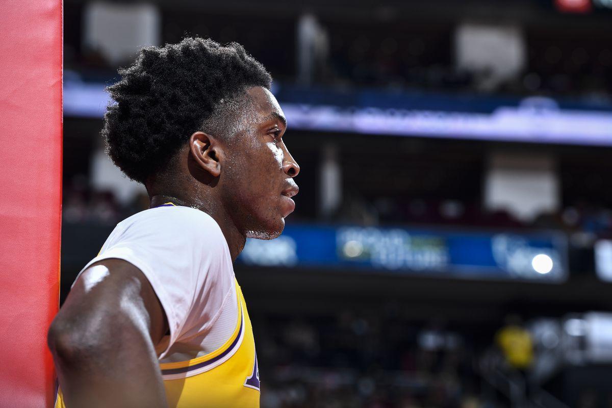 3年两次被裁,3年被裁了2次