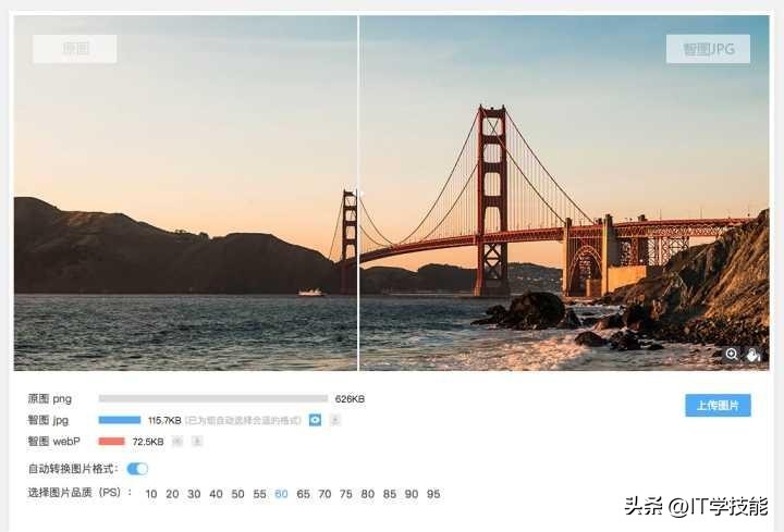 你绝对会喜欢的几个值得分享福利网站