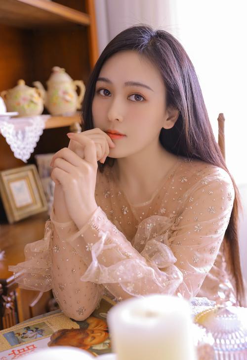 避免过度消费的促销作战*法大**