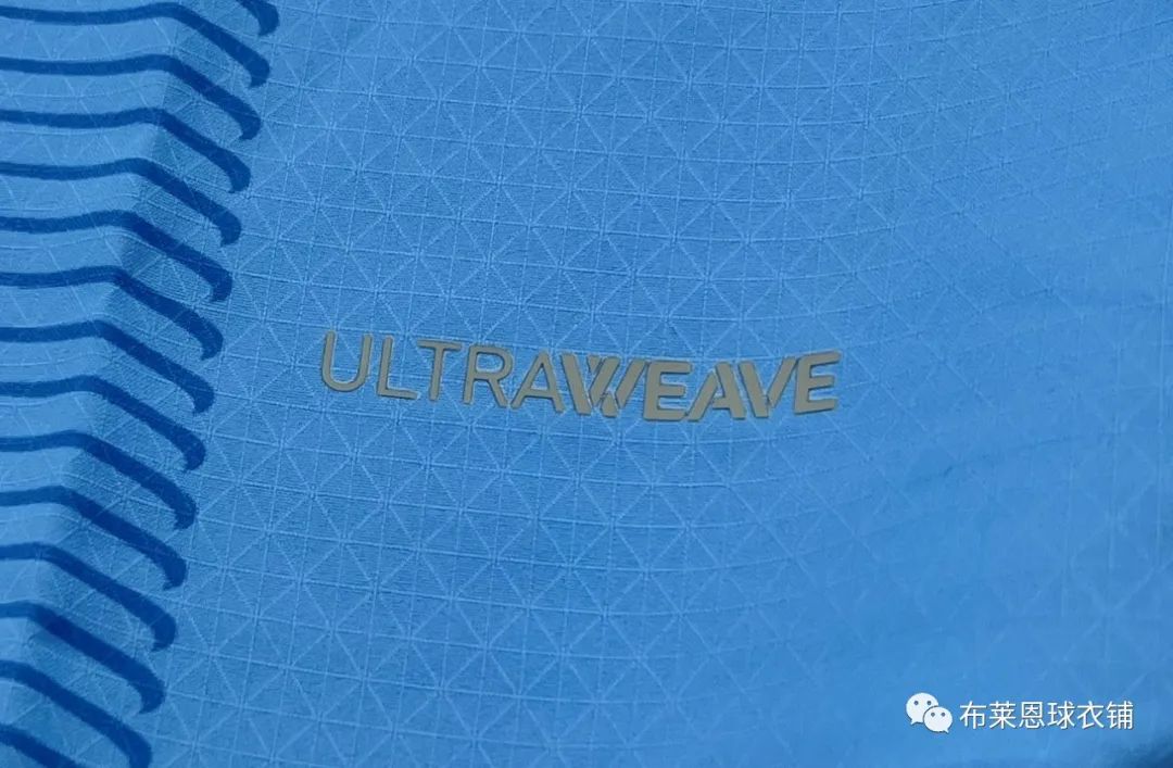 探索衣服效果,探索衣服的正反面