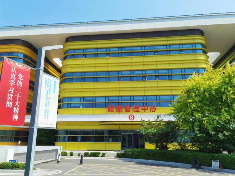 体检真的那么重要吗,体检数据值得重视吗