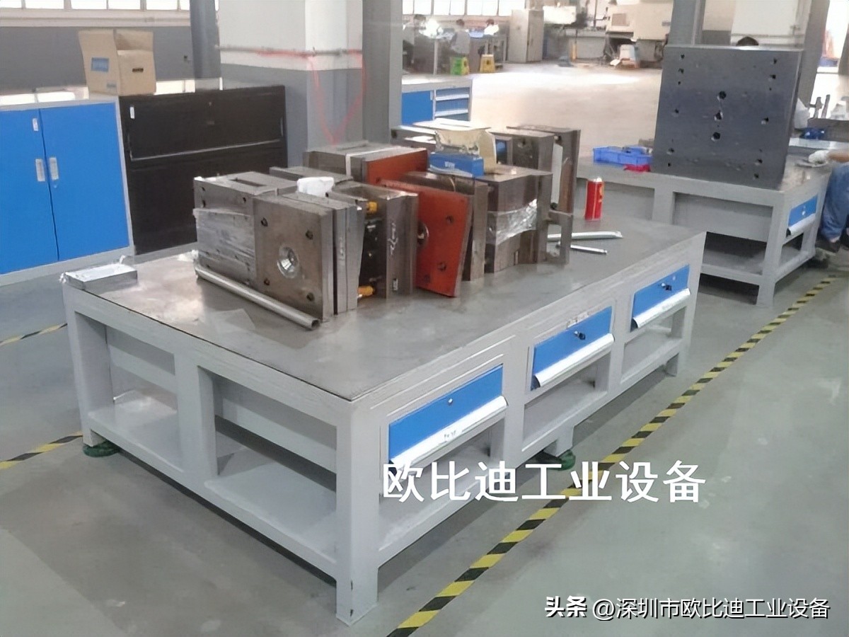 不锈钢工作台厂家批发直播,加厚不锈钢工作台厂家直销价