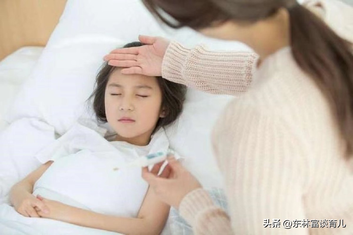 春天季节如何避免感冒咳嗽,这几个季节感冒咳嗽厉害