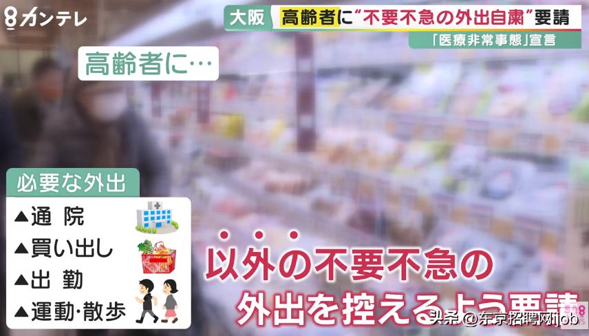 日本邮政停发中国大陆包裹,日本邮政什么时候恢复往国内发货