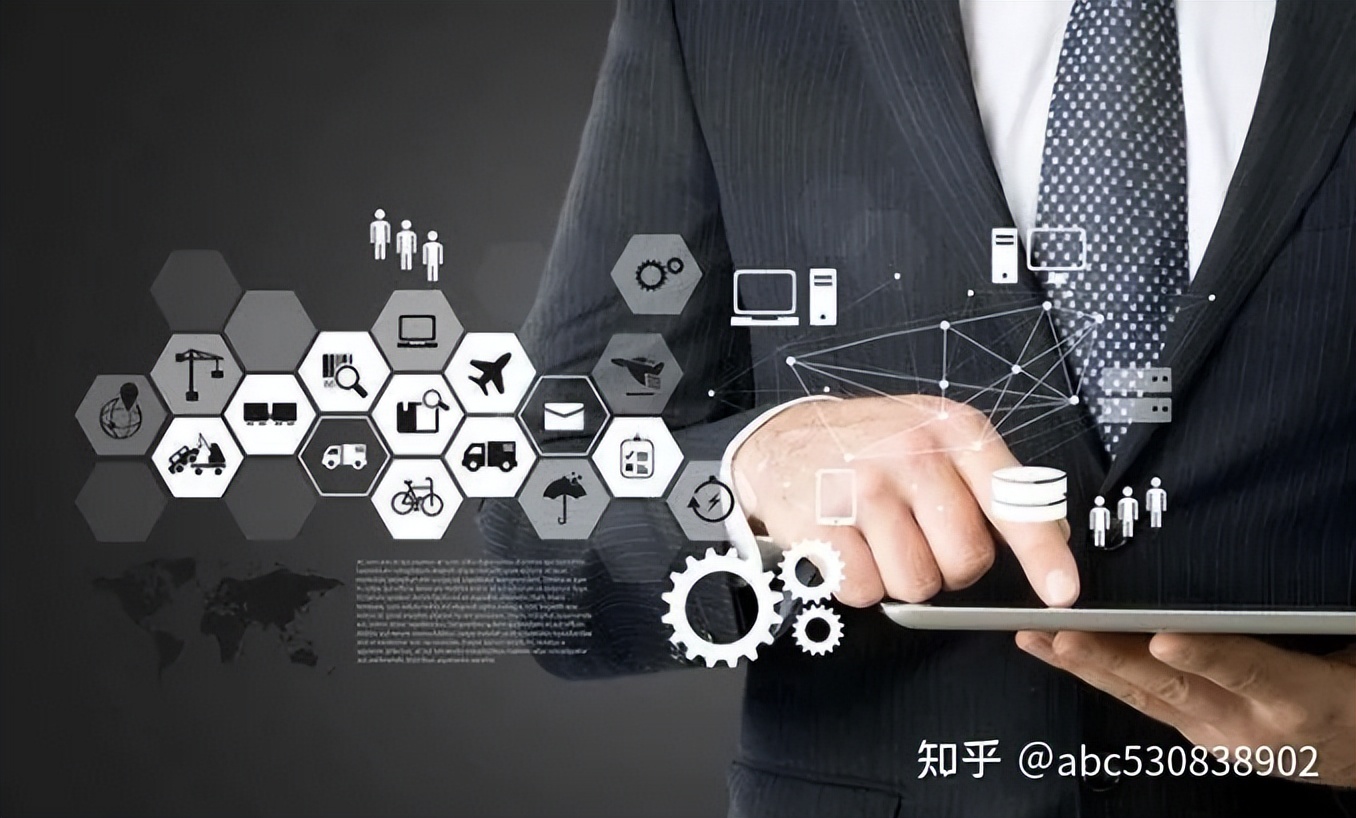 *信群短发**营销如何留存并提高复购率?