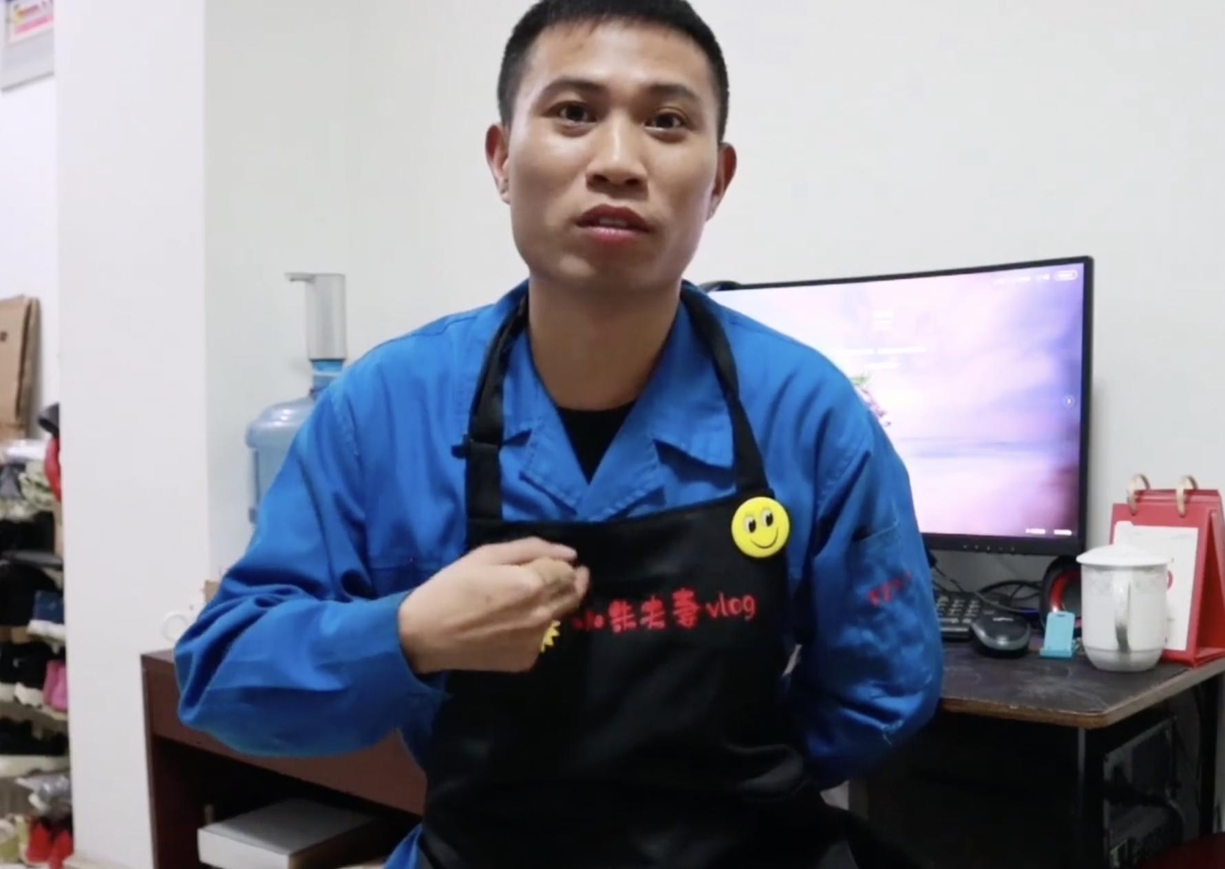 湖北16岁辍学,我16岁辍学出来打工是正确的吗