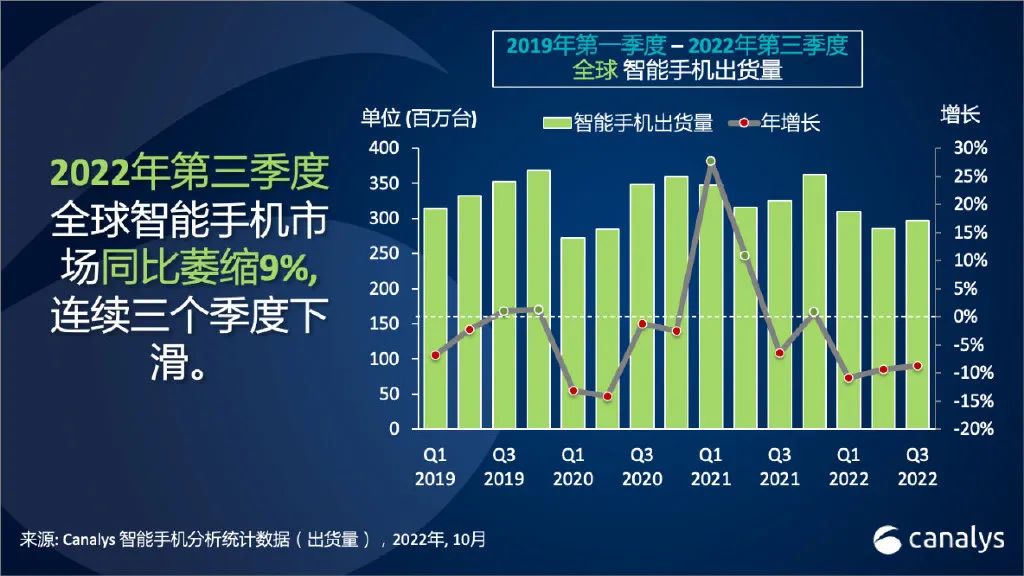苹果3月份发布会新ipad,苹果ipad新款预计三月份上市