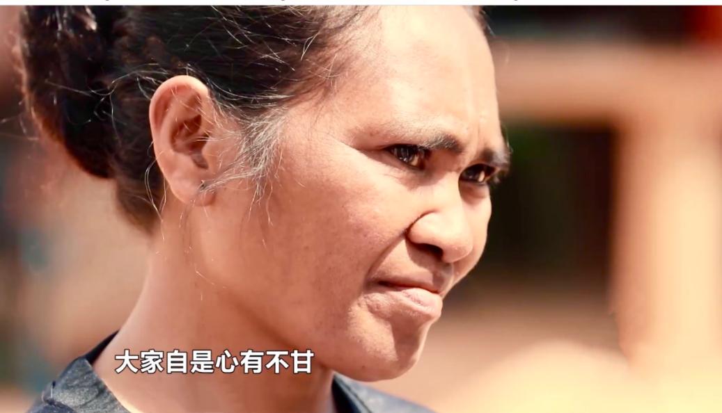 云南小伙李满雄，异国拾“粪便”变“黄金”，成就跨国商业龙头