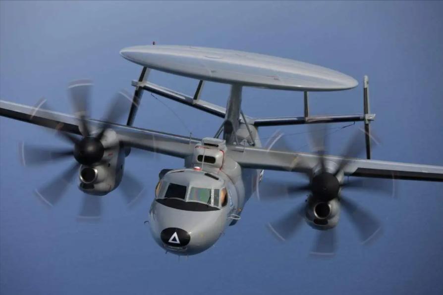 马航mh370事件全过程发生在哪年,马航mh370失事真相大揭秘