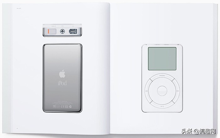 iPhone静音键为何保留至今苹果不移除静音键原因