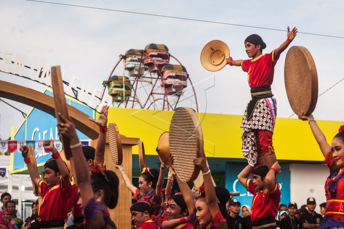 国外人过清明节吗,外国人在中国过清明节都干些什么