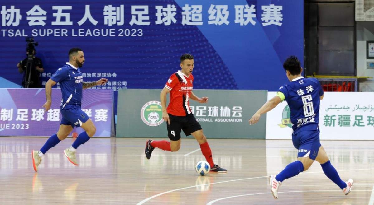 *疆新**再负五超领头羊杭州