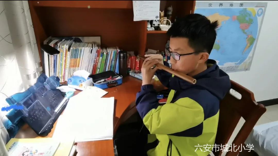 争做防疫小先锋主题活动大赛,大手拉大手争做红领巾防疫小先锋