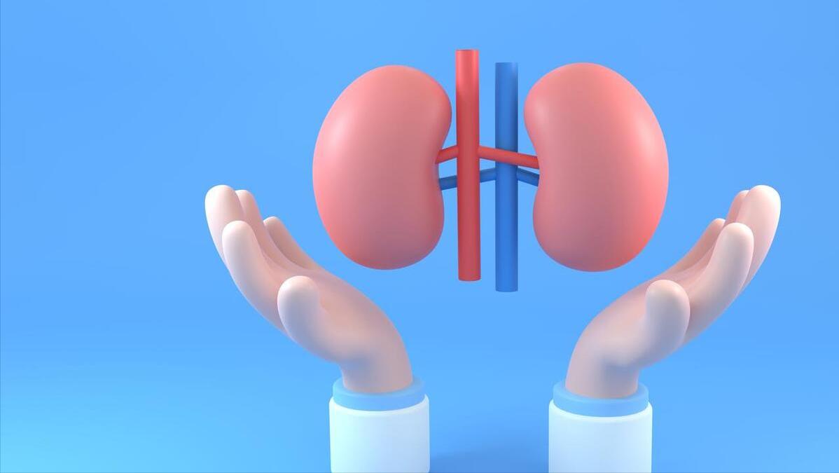 什么原因会导致输尿管狭窄,输尿管狭窄导致什么后果