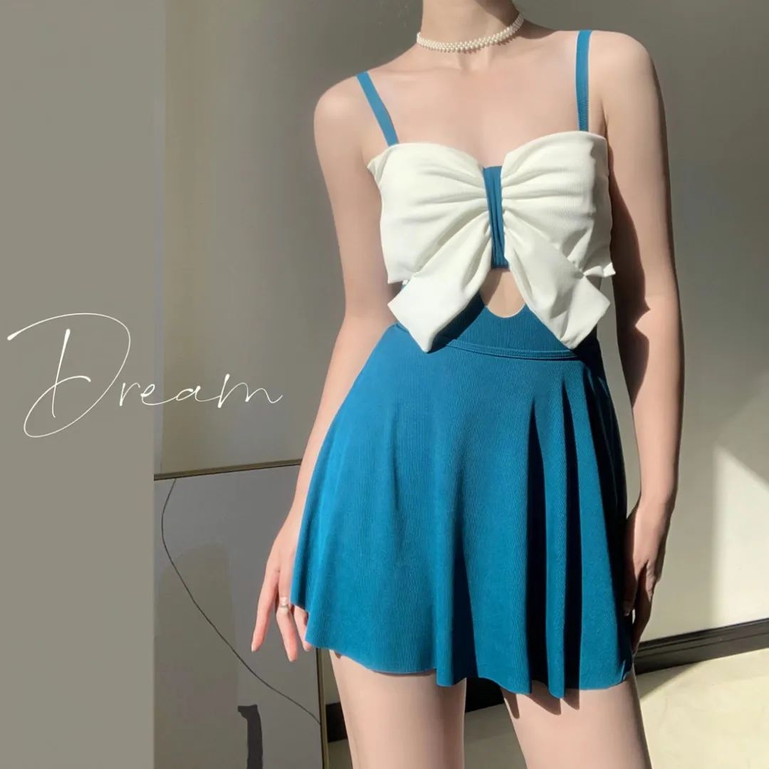 网购省钱的5个小绝招,网购学会这些省钱关键词