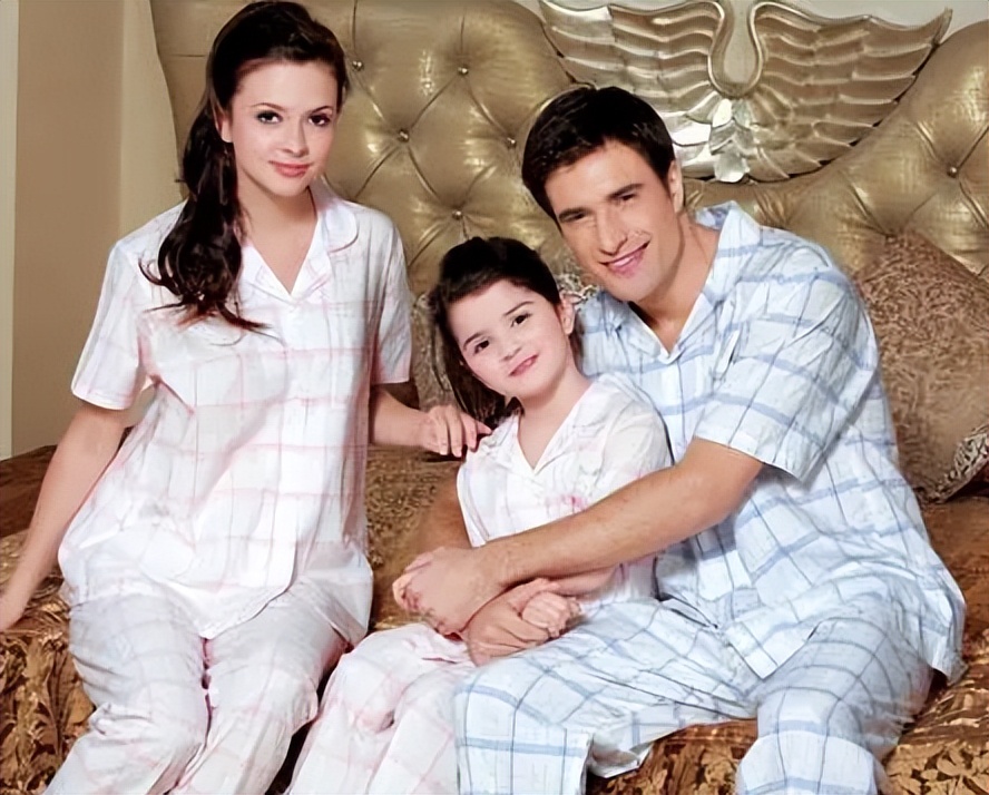 家居服加盟店哪个好,家居服加盟店排行榜