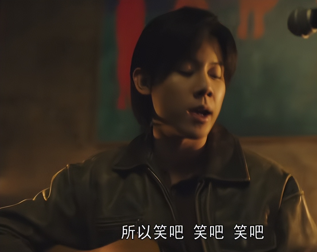 我们的日子：几家人的穿着勾画阶层差异，你穿的衣服就是你的阶层