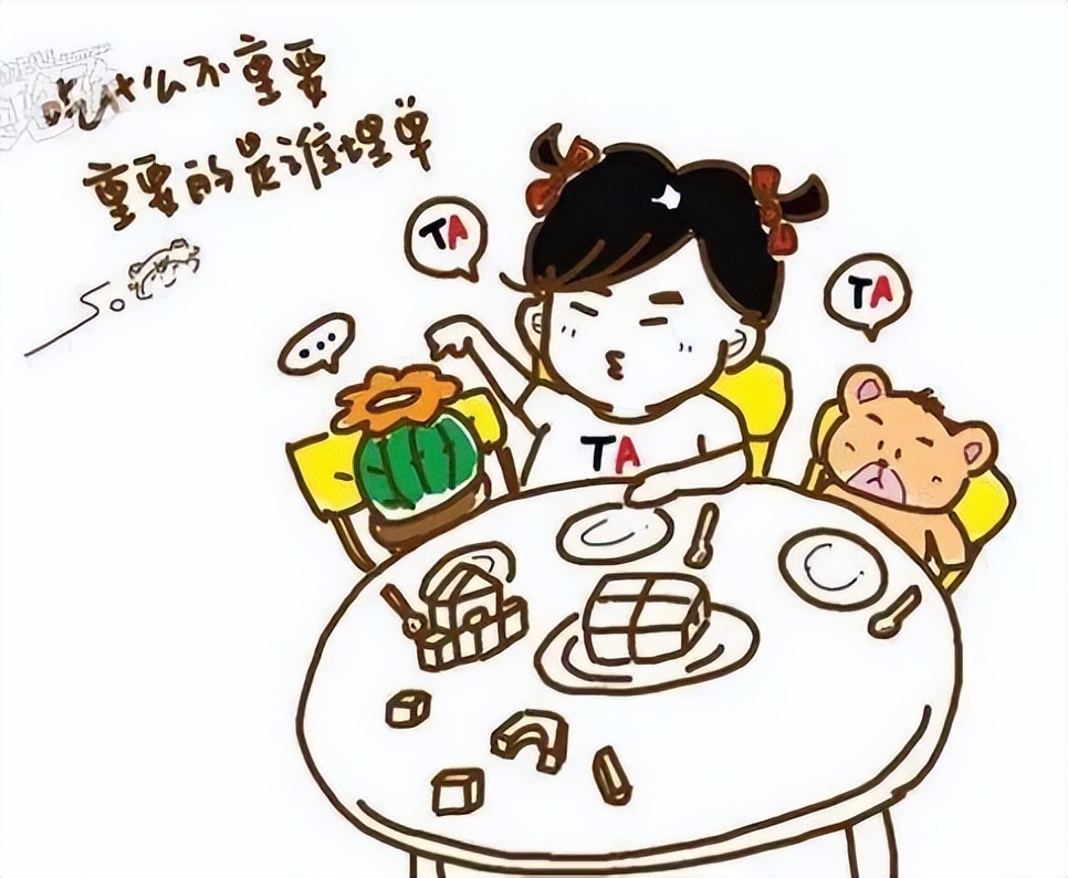 已经母乳喂养了一段时间怎么回奶,哺乳期怎样才能自然回奶