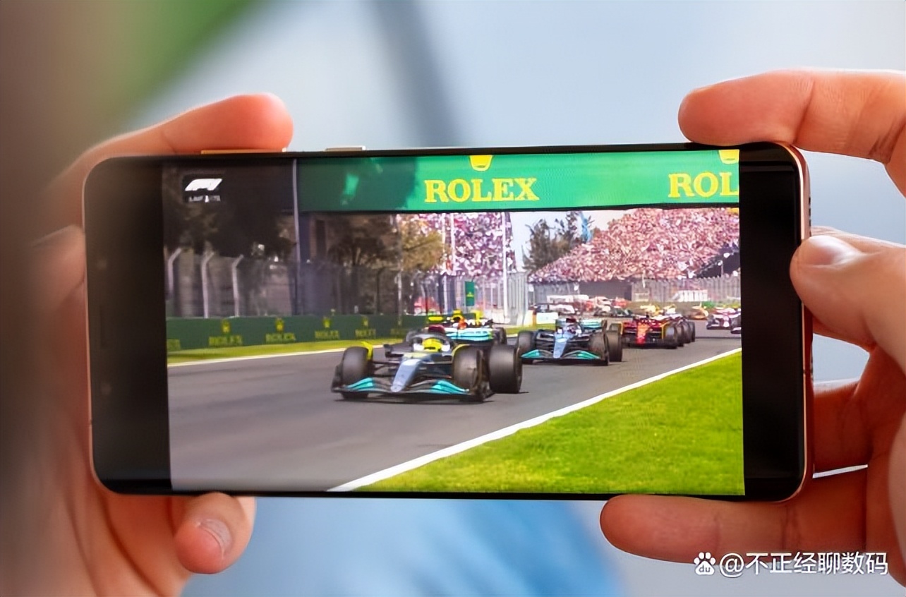 华为mate50pro手机拍照评测,华为mate50pro拍照测评