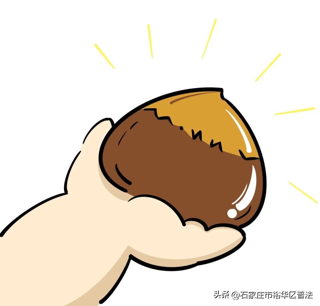 购物有陷阱,购物陷阱怎么解决