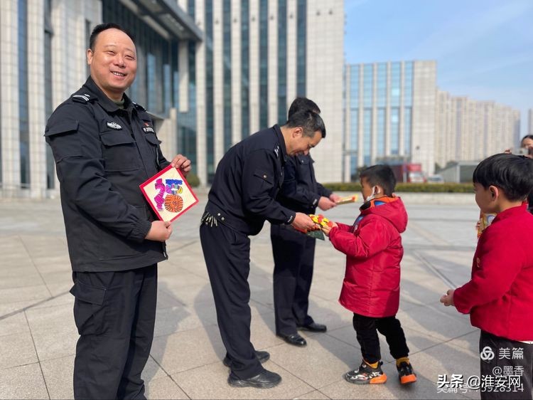 艾迪贝尔幼儿园淮安,艾迪贝尔幼儿园济南