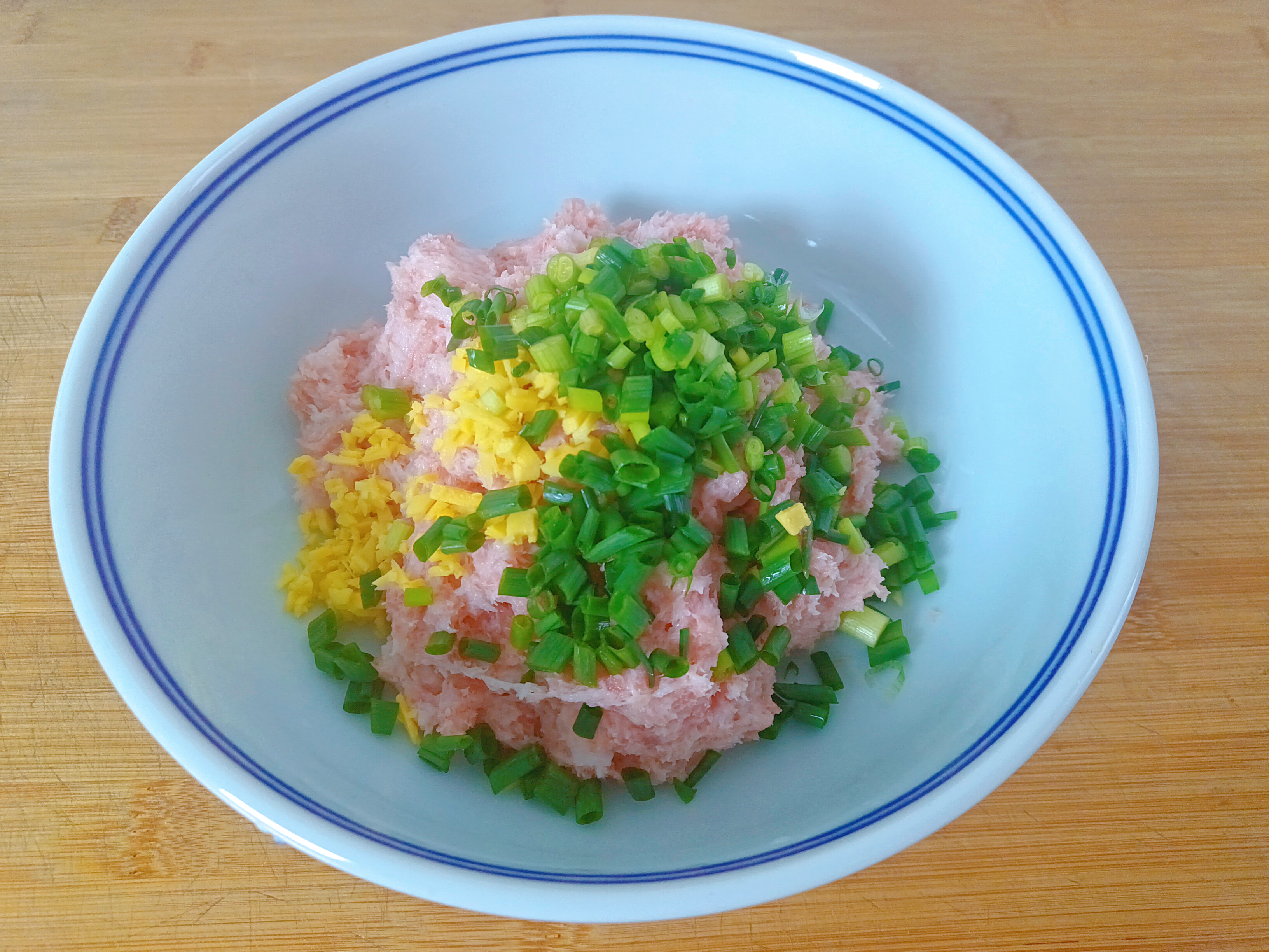 初夏五月吃这些蔬菜就够啦,五月吃什么菜推荐几种应季蔬菜